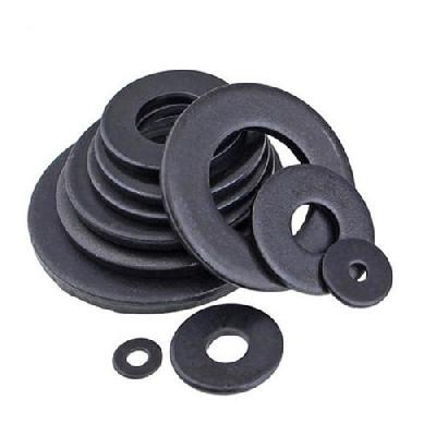High Tensile Washer