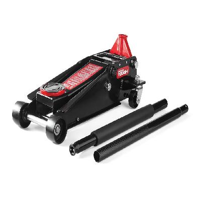 Hydraulic Garage Jacks