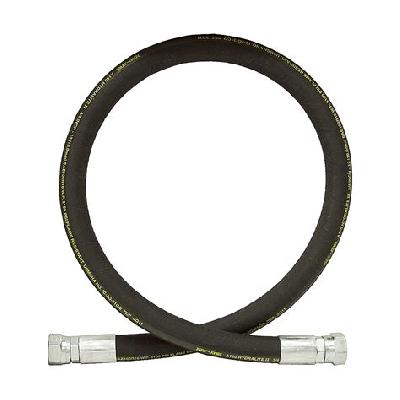 Hydraulic Hose Pipes