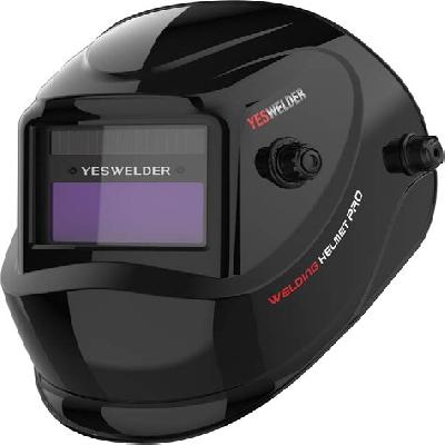 Mig Welding Helmet