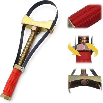 Oil Filter Wrenches