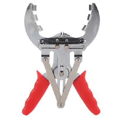 Piston Ring Expander