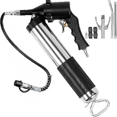 Pneumatic Grease Guns