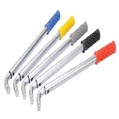 Preset Torque Wrenches