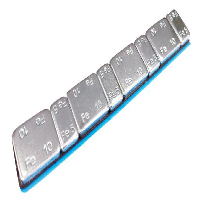 Sticker Balance Weight