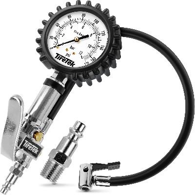 Tyre Pressure Gauges