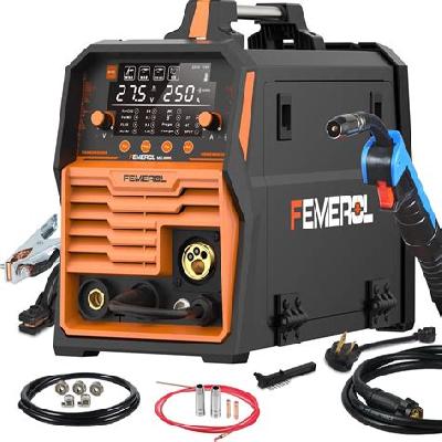 Welding Machine