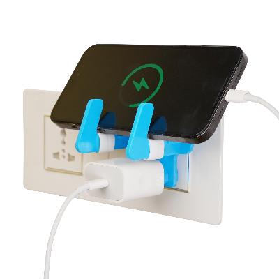 ABS Mobile Stend
