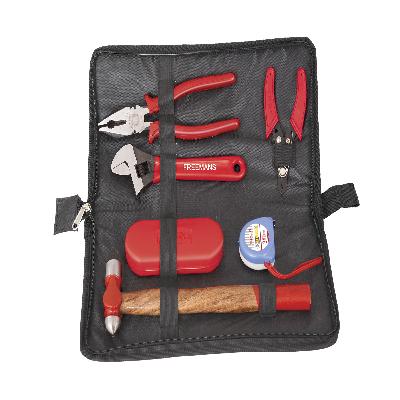 Freemans Screwdriver Set