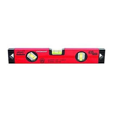 Freemans Spirit Level
