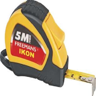 Panther Tape 3mt 5 Mt