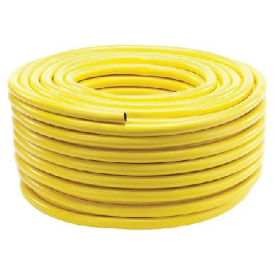 PVC Hose Pipe