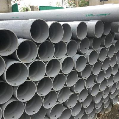 PVC JALWA PIPE