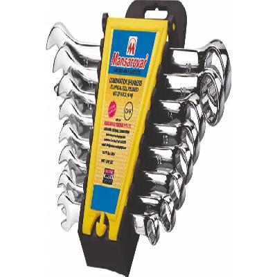 Sarovar Spanner Set