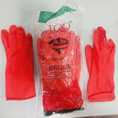TOP HAND GLOVES