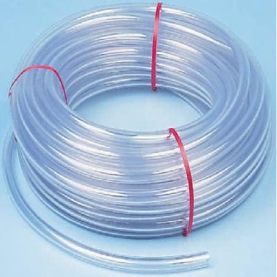Transparent Hose Pipe