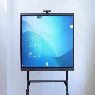 Displays - Touch Screen