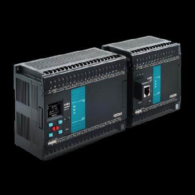 Fatek PLC