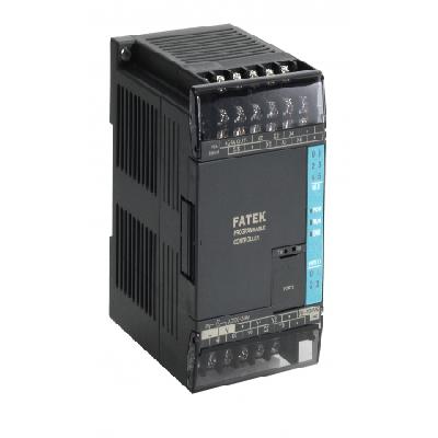 FBs Series Programmable Logic Controllers