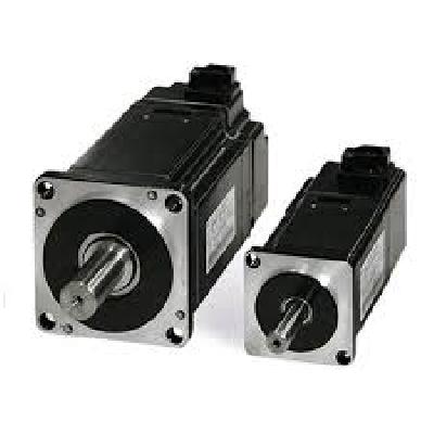 Rotary Servo Motors