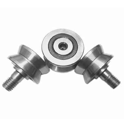 All Type Of Nip Roller Stud