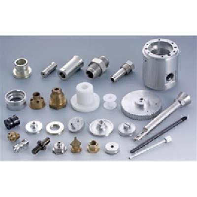 Polyester Texturisng Machine Spare Parts