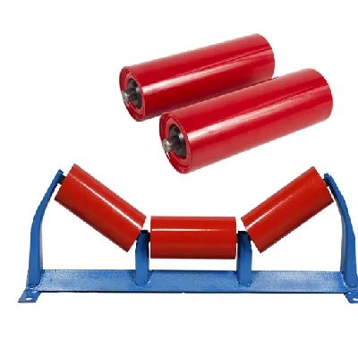 Conveyor Roller