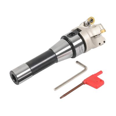 Cutter Holder