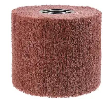 Polishing Rollers