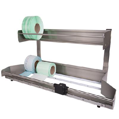 Roller Holders