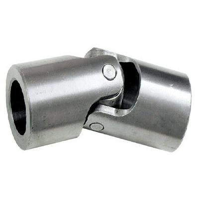 Universal Coupling