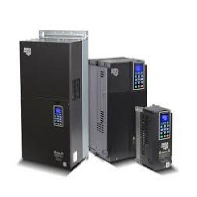 AC Drives