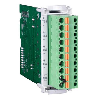 PLC Cards
