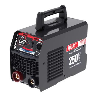Inverter Welding Machine