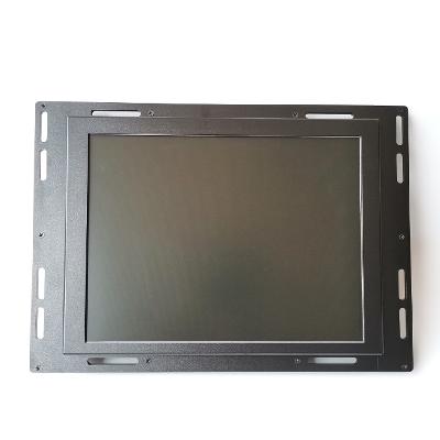 A16L-0001-0074 LCD Display