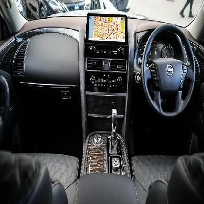 Drive