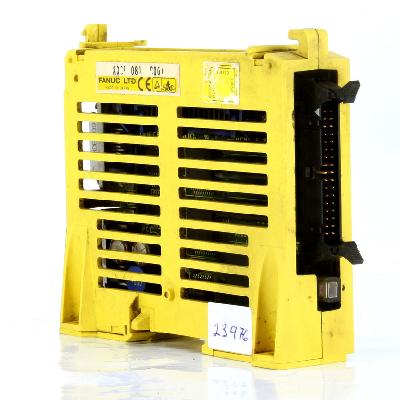 FANUC IO Module