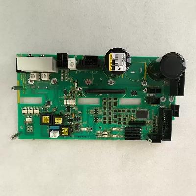 FANUC Mother Board
