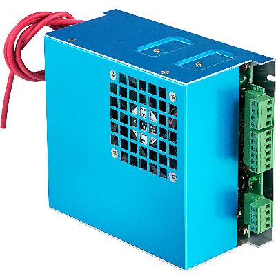 Laser Power Supply