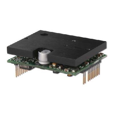 Servo Drives