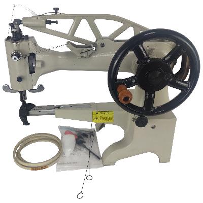 Electronic Shoes Making Machine Cards Repairing