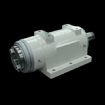 ID Spindle Unit