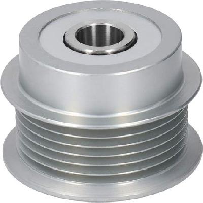 Alternator Pulley