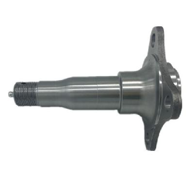 Aluminium Plug Type Spindles