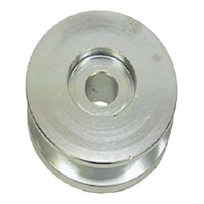 Deep Groove Alternator Pulley