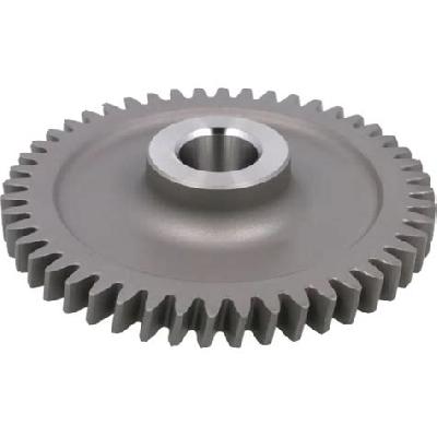 Gear For Air Compressor