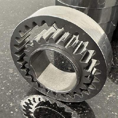 Oil Pump Gear