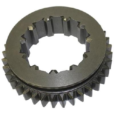 Sliding Gear