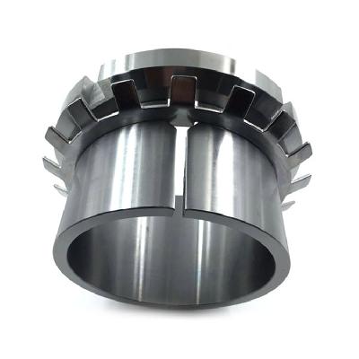Taper Bearing Sleeve
