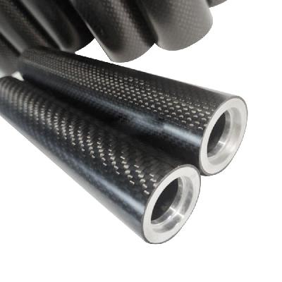 High Carbon Roller